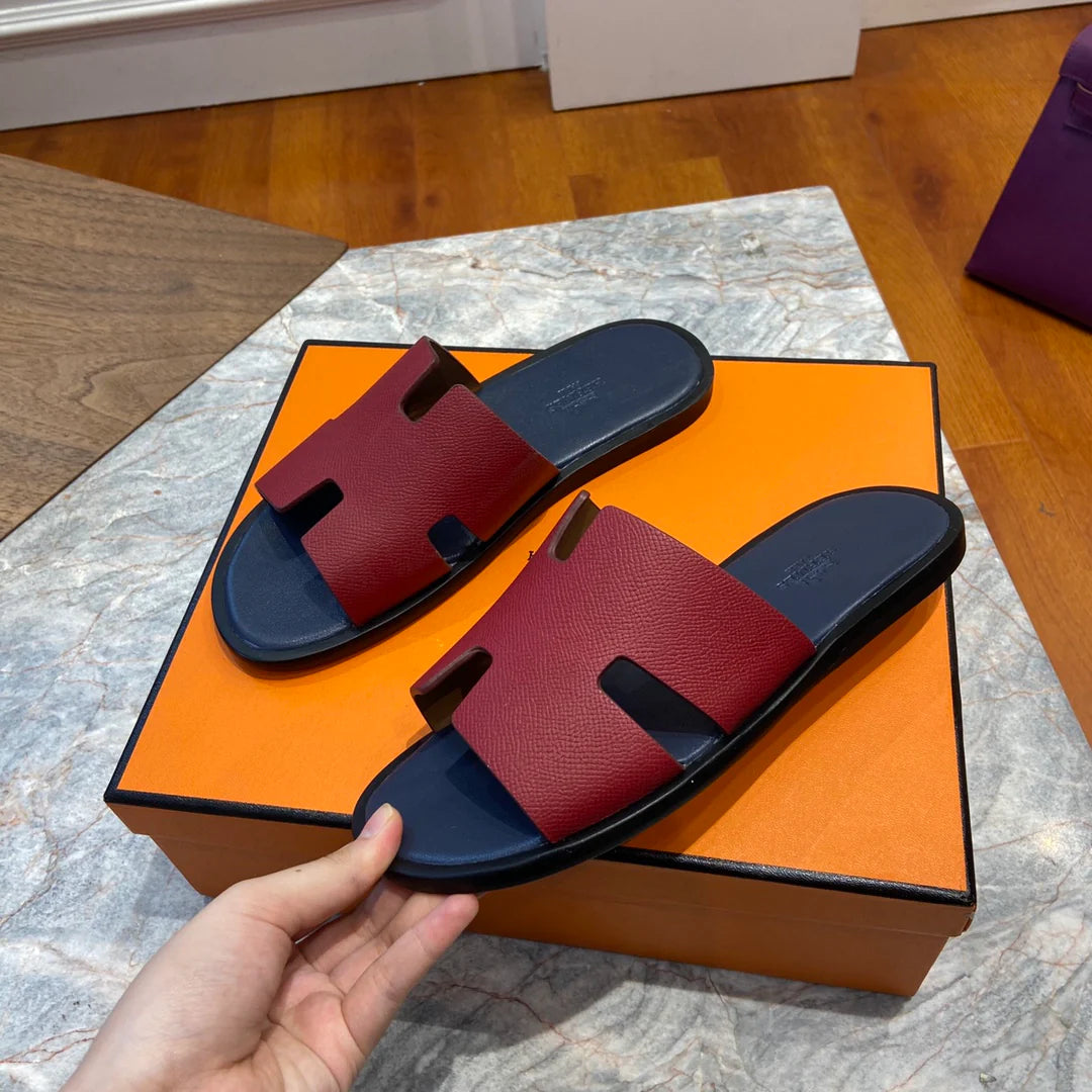 HERMES SANDAL