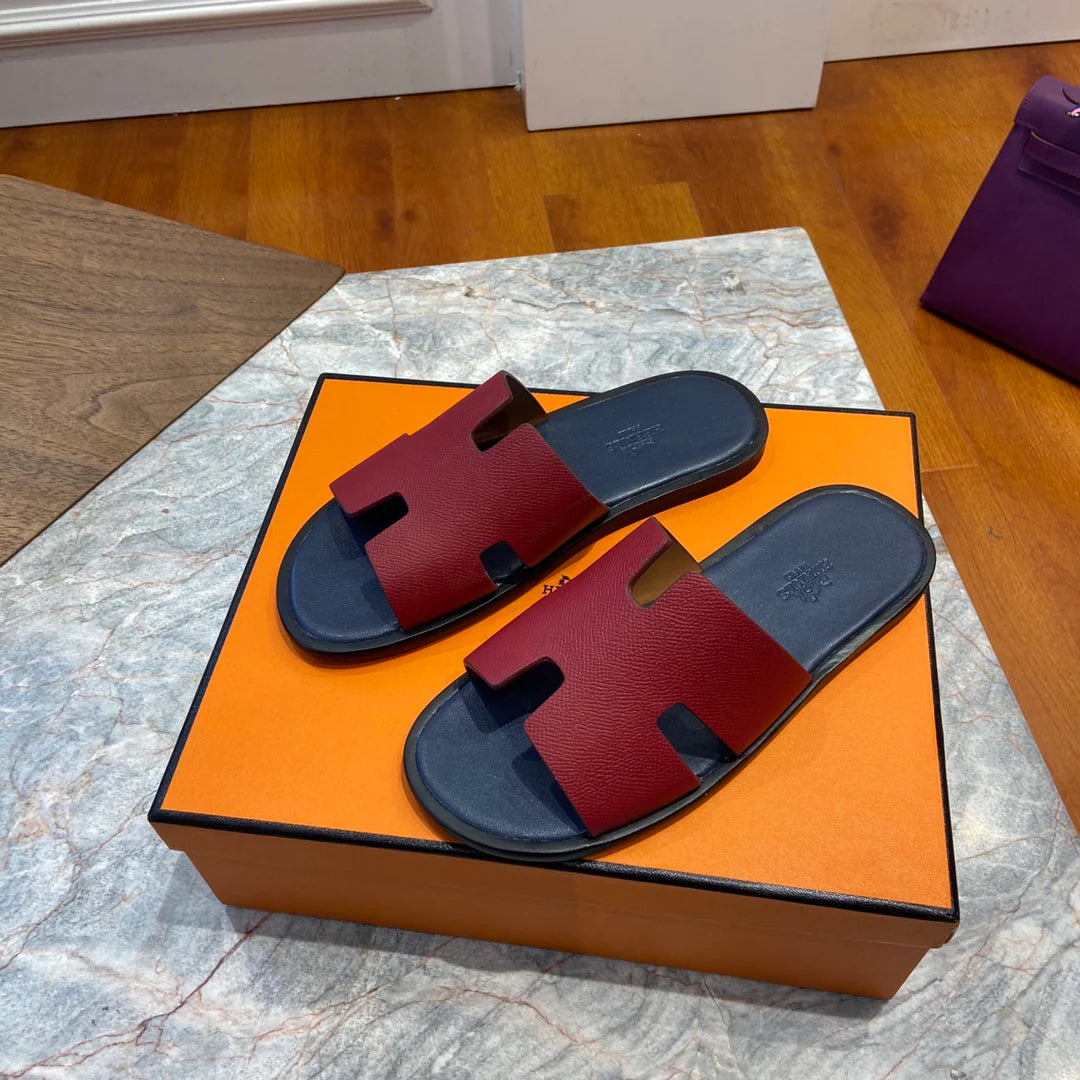 HERMES SANDAL