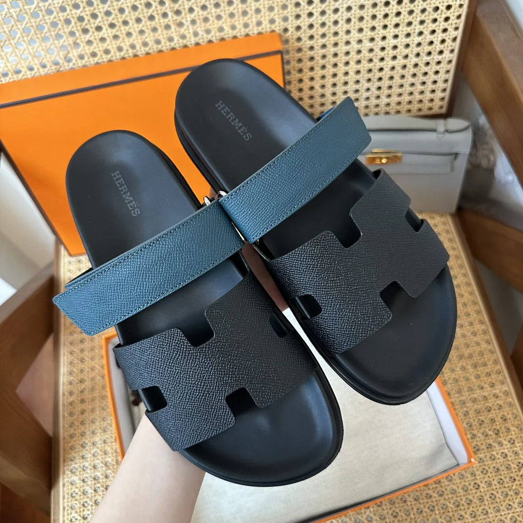 HERMES SANDAL