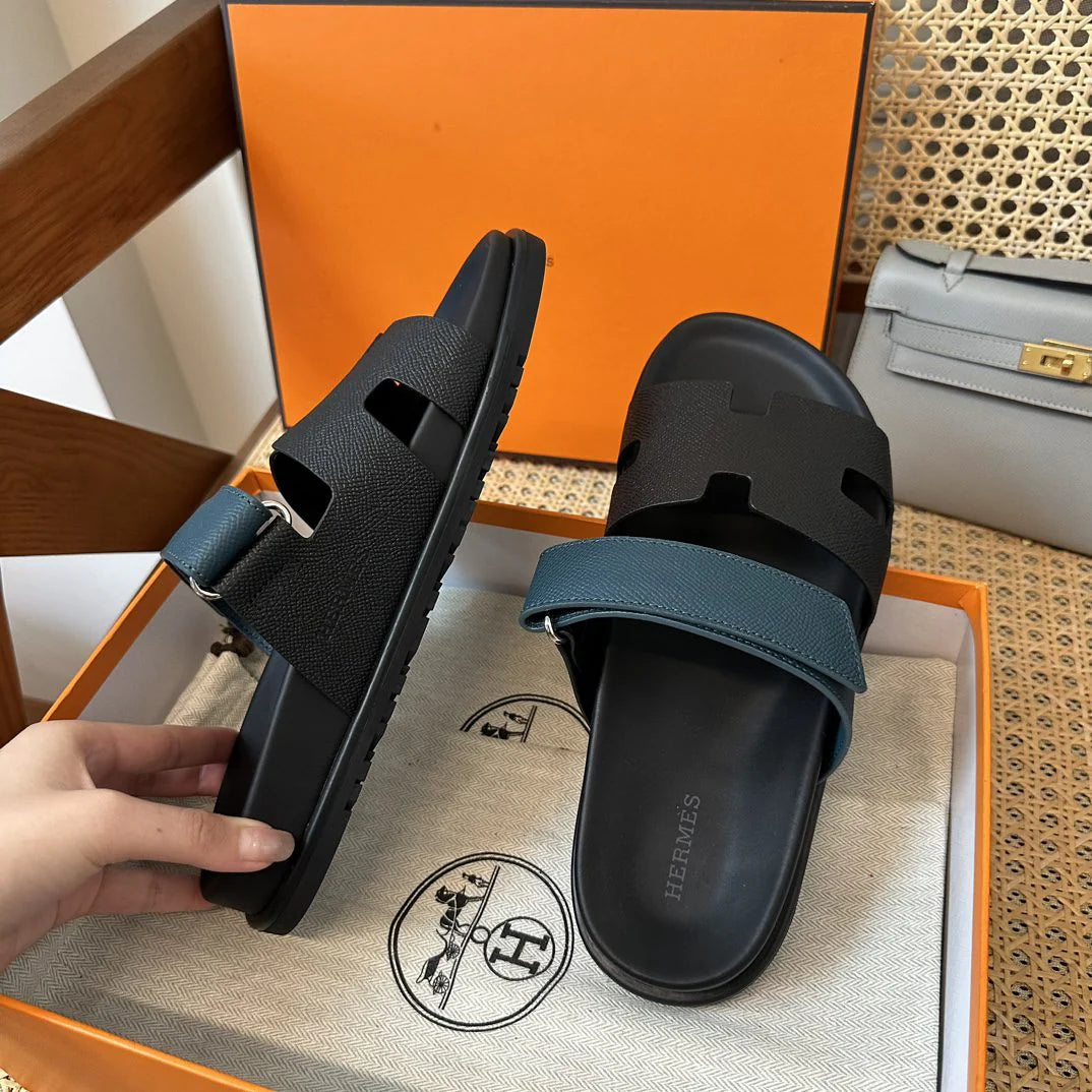 HERMES SANDAL