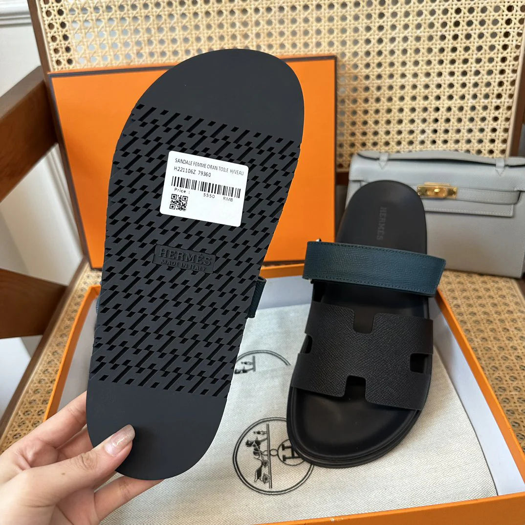 HERMES SANDAL