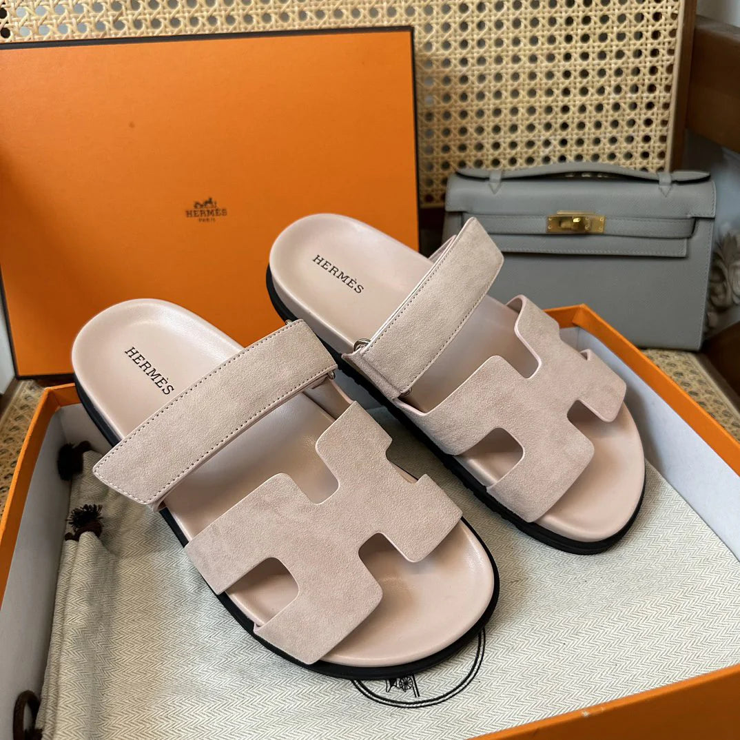 HERMES SANDAL