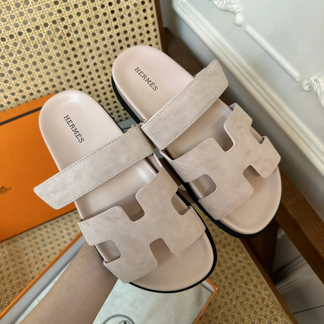 HERMES SANDAL