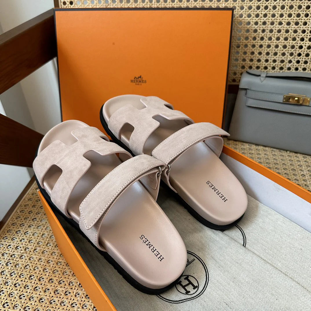 HERMES SANDAL