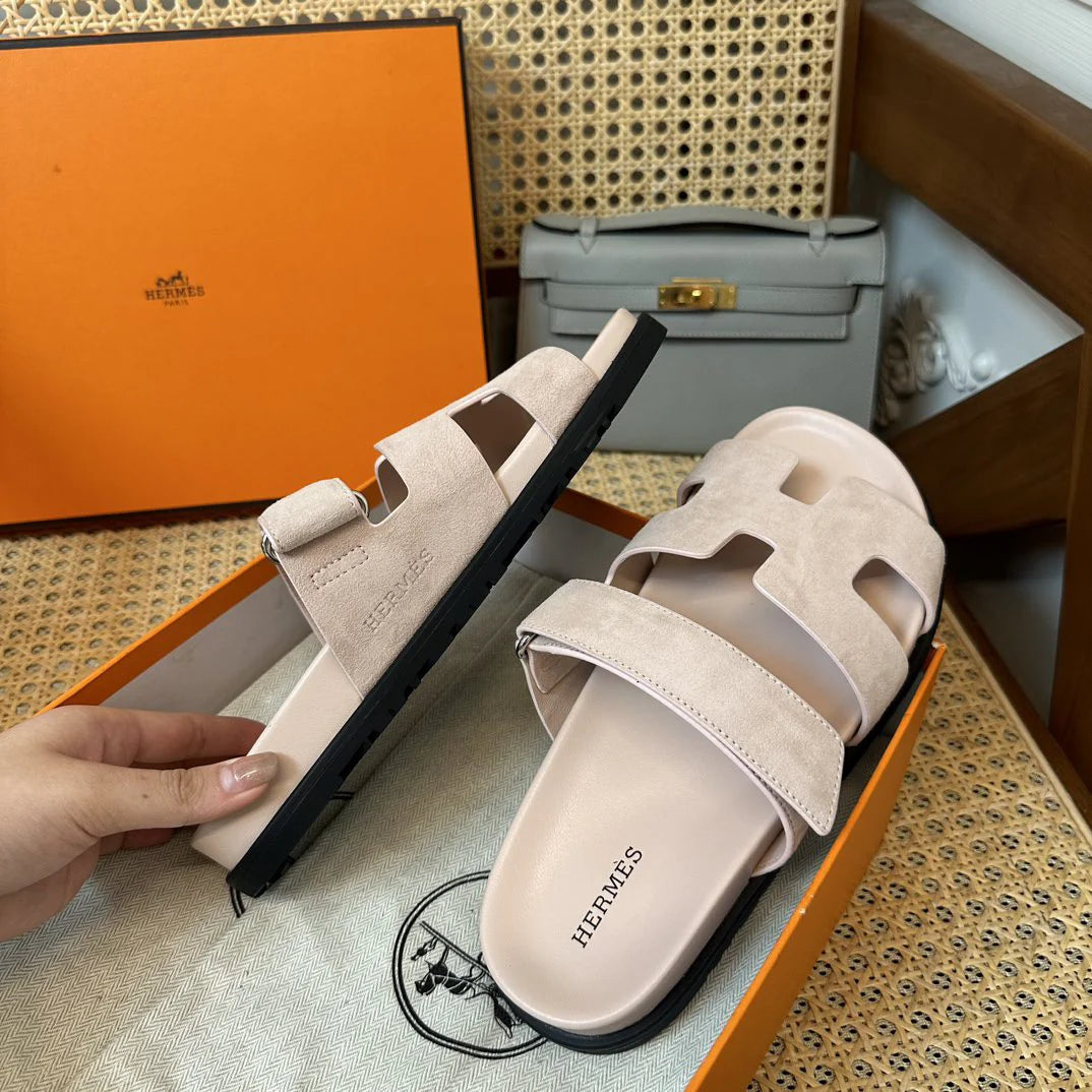 HERMES SANDAL