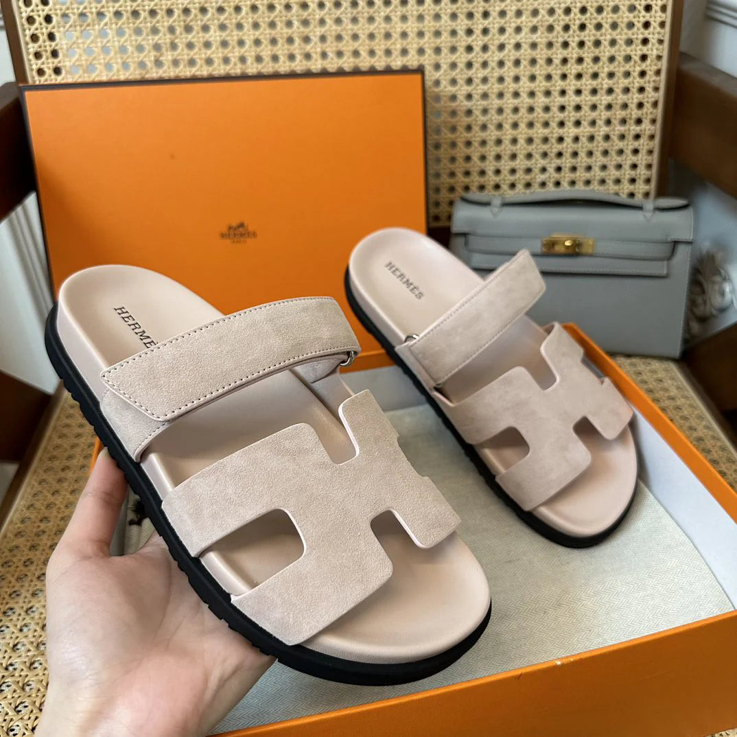 HERMES SANDAL