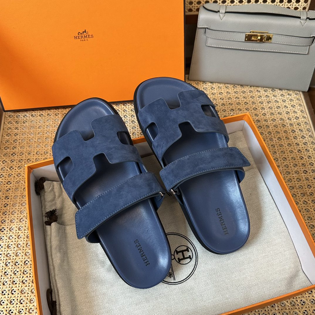 HERMES SANDAL