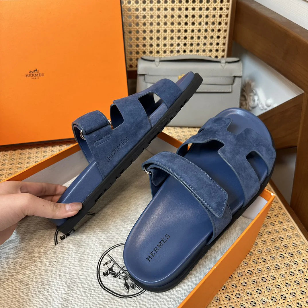 HERMES SANDAL