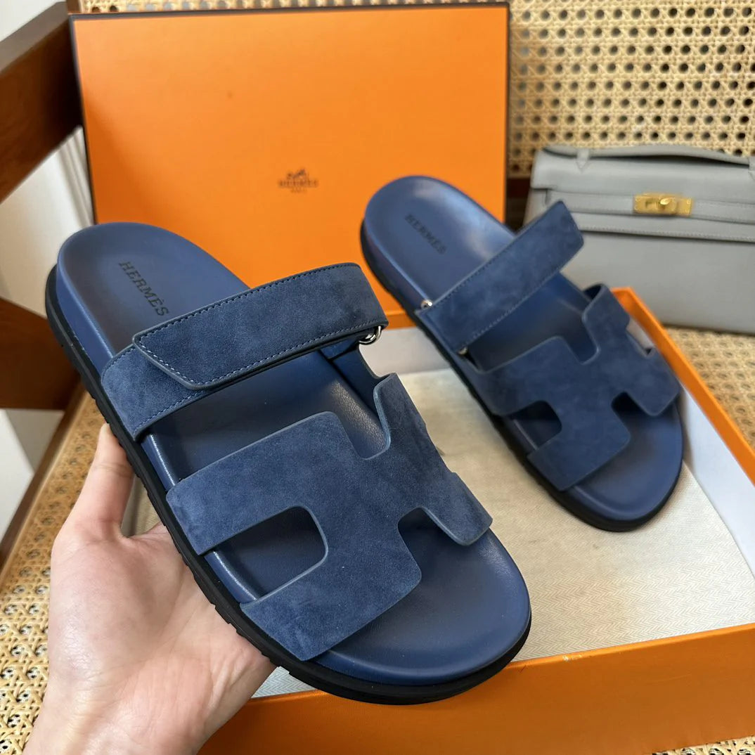 HERMES SANDAL