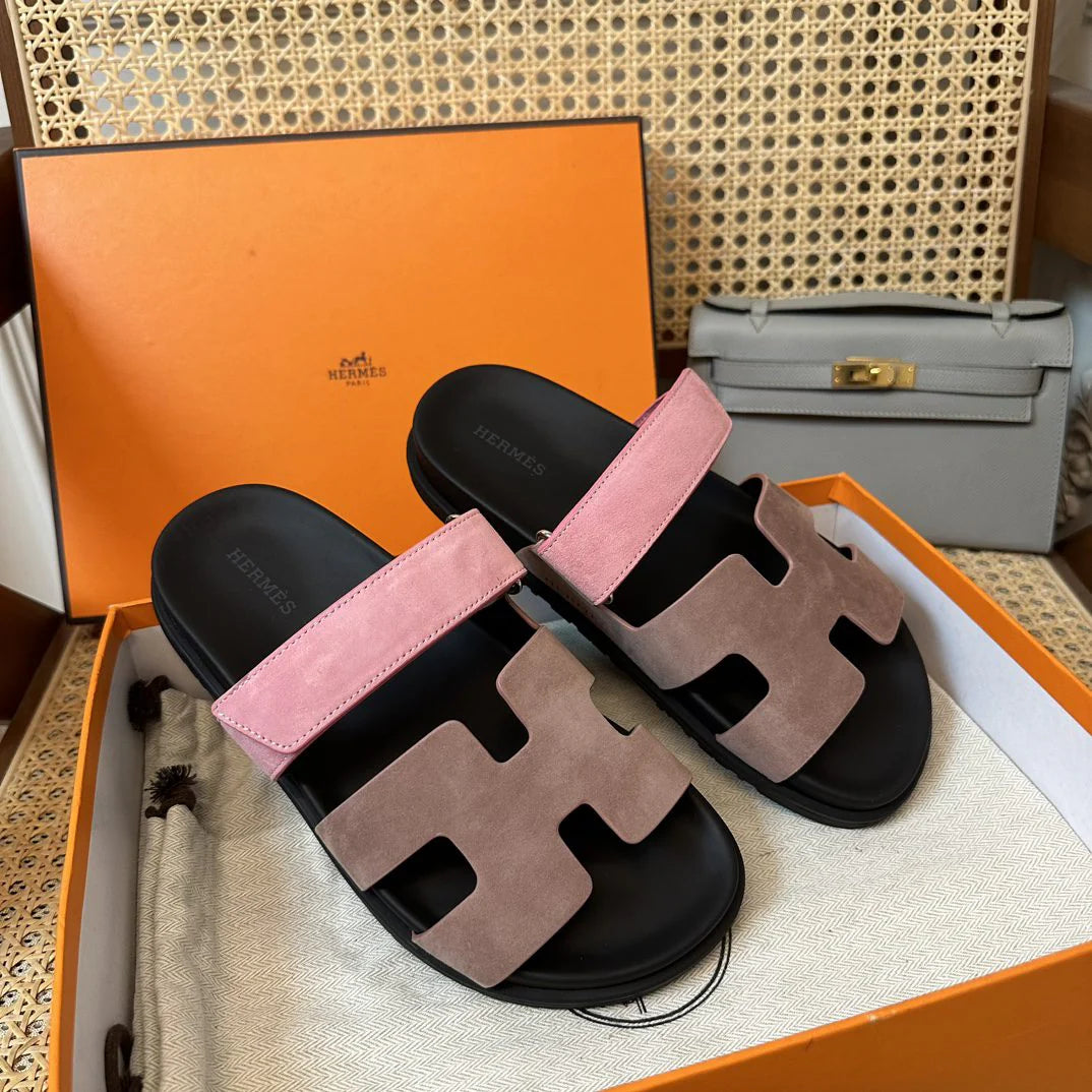HERMES SANDAL