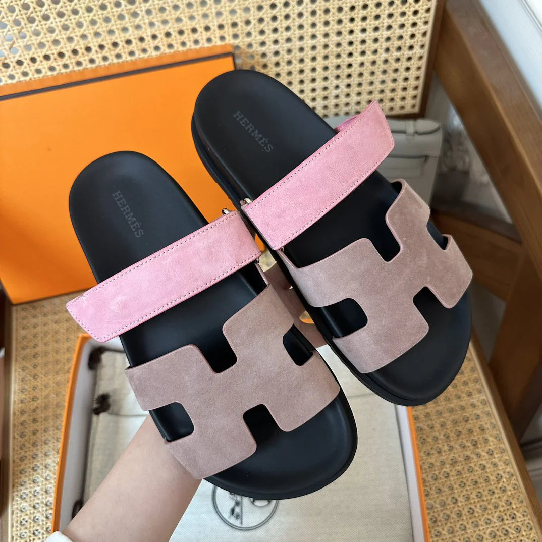HERMES SANDAL