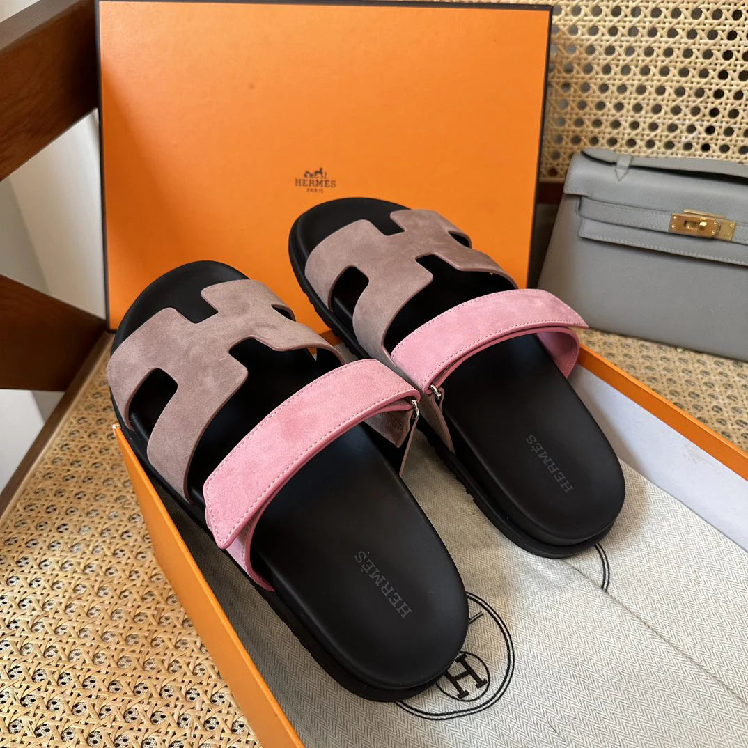 HERMES SANDAL