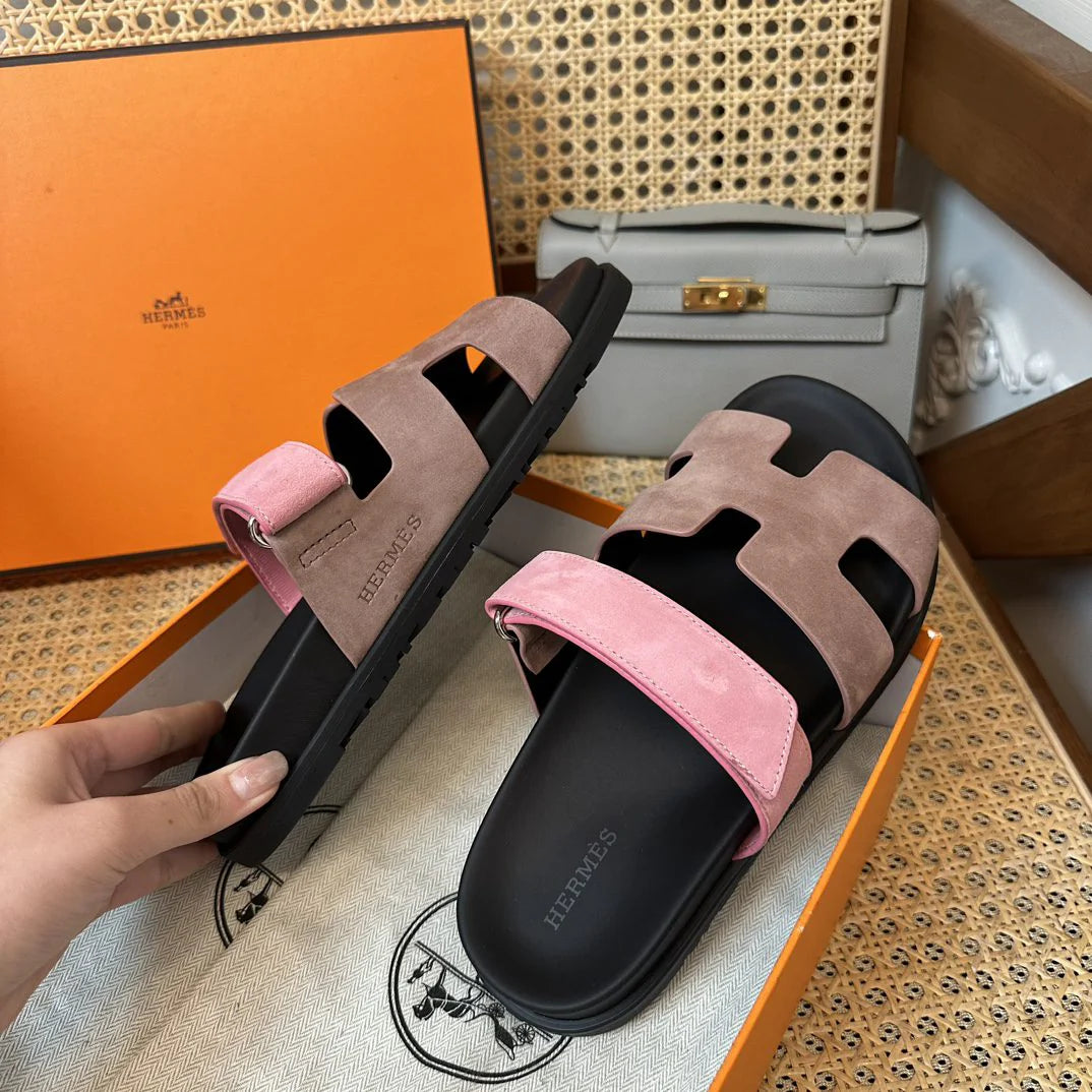 HERMES SANDAL