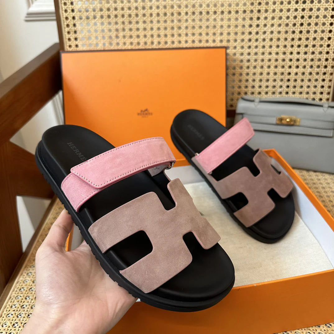 HERMES SANDAL