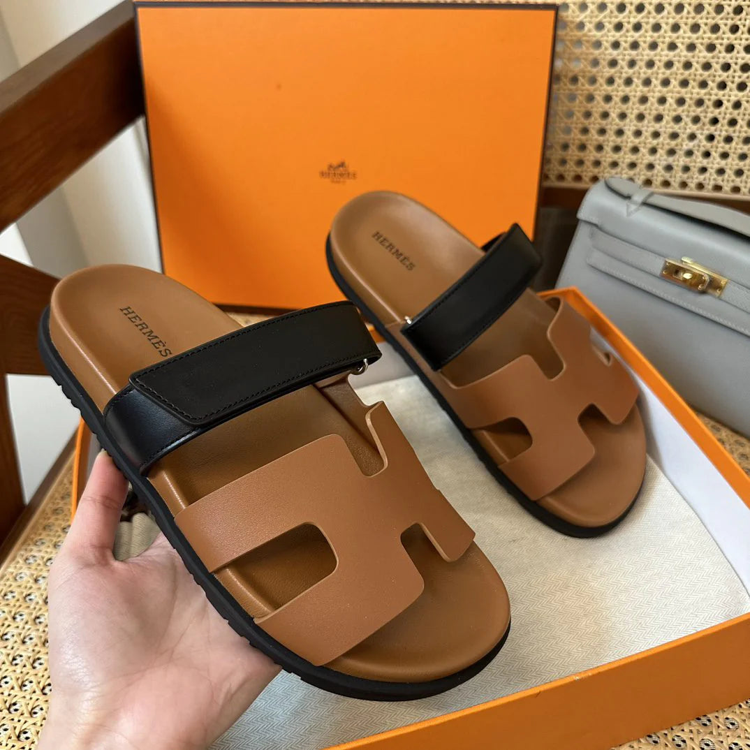 HERMES SANDAL