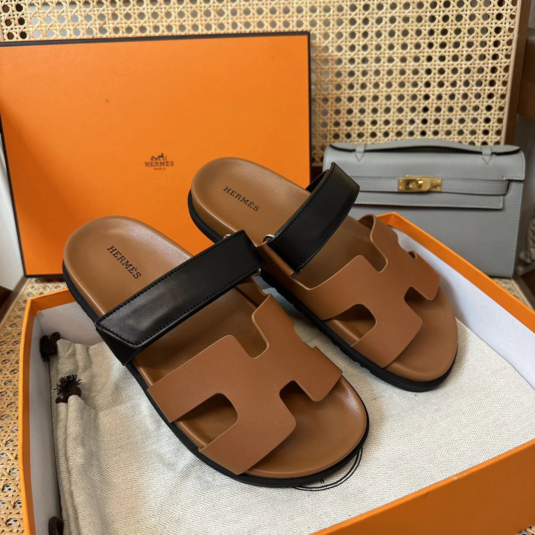 HERMES SANDAL