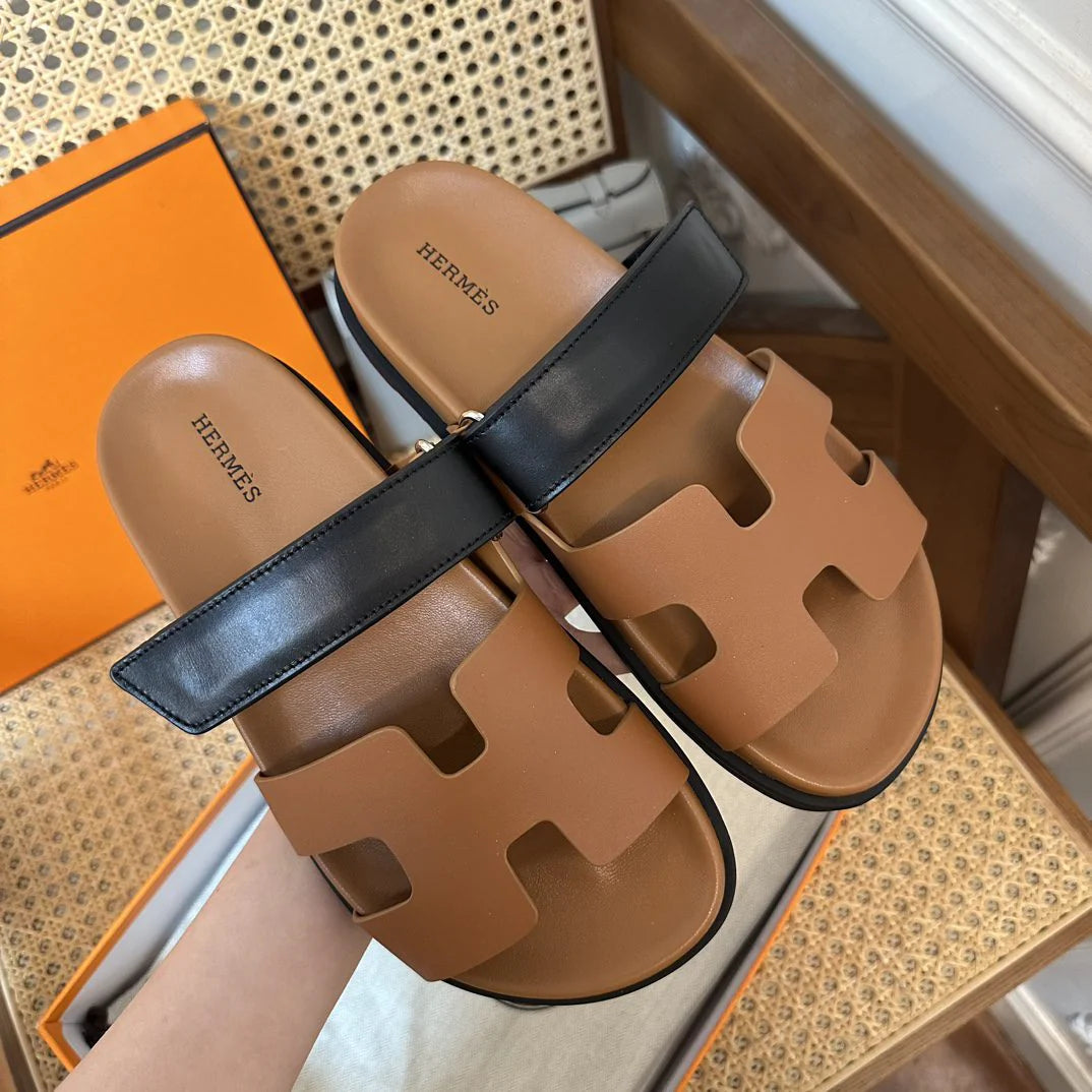 HERMES SANDAL