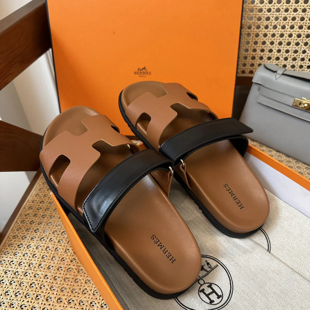 HERMES SANDAL