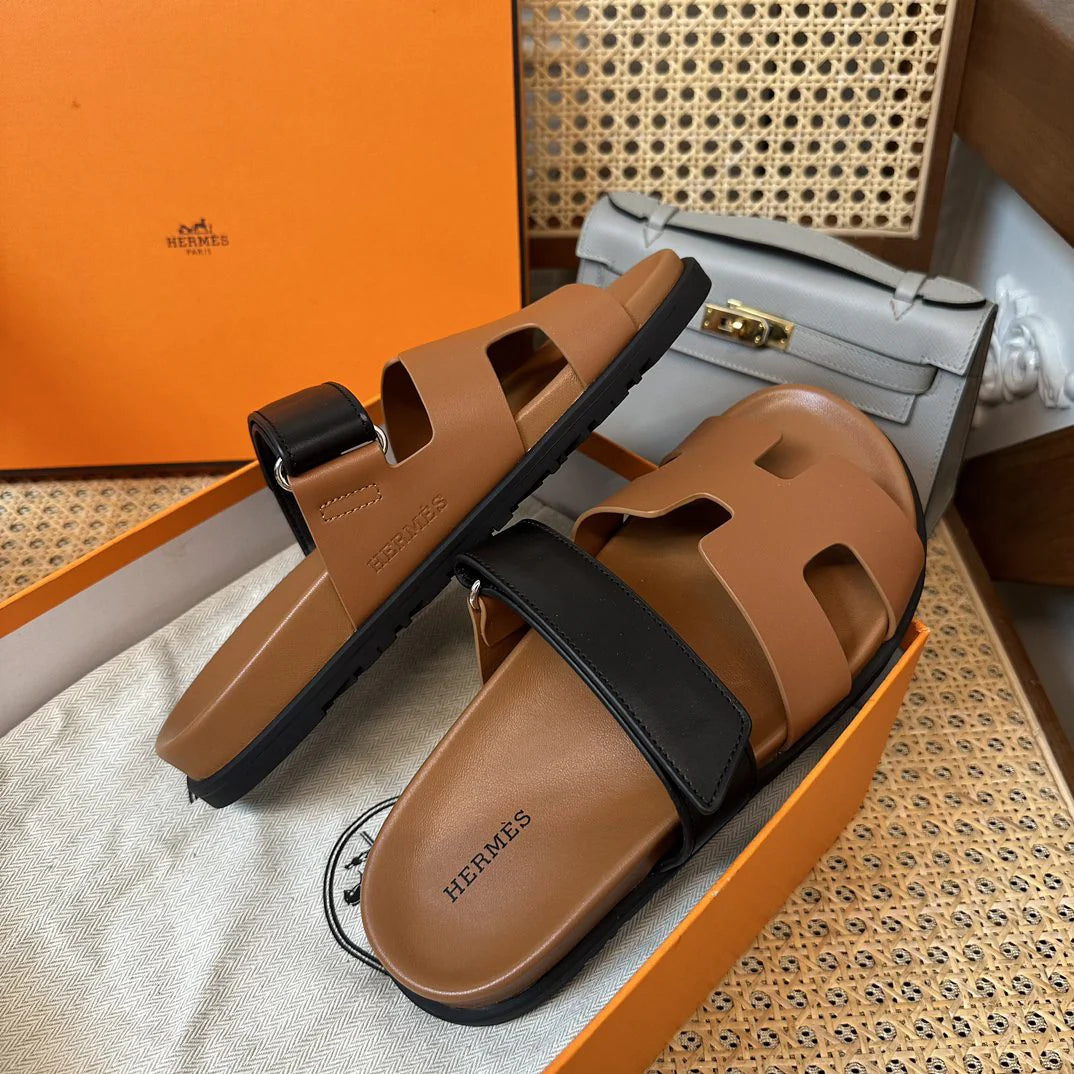 HERMES SANDAL