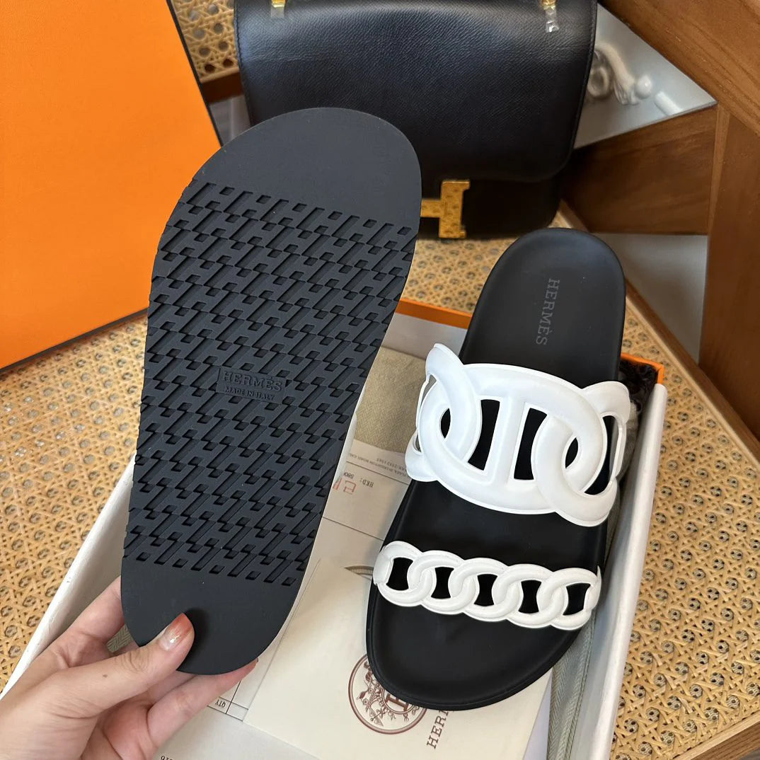 HERMES SANDAL