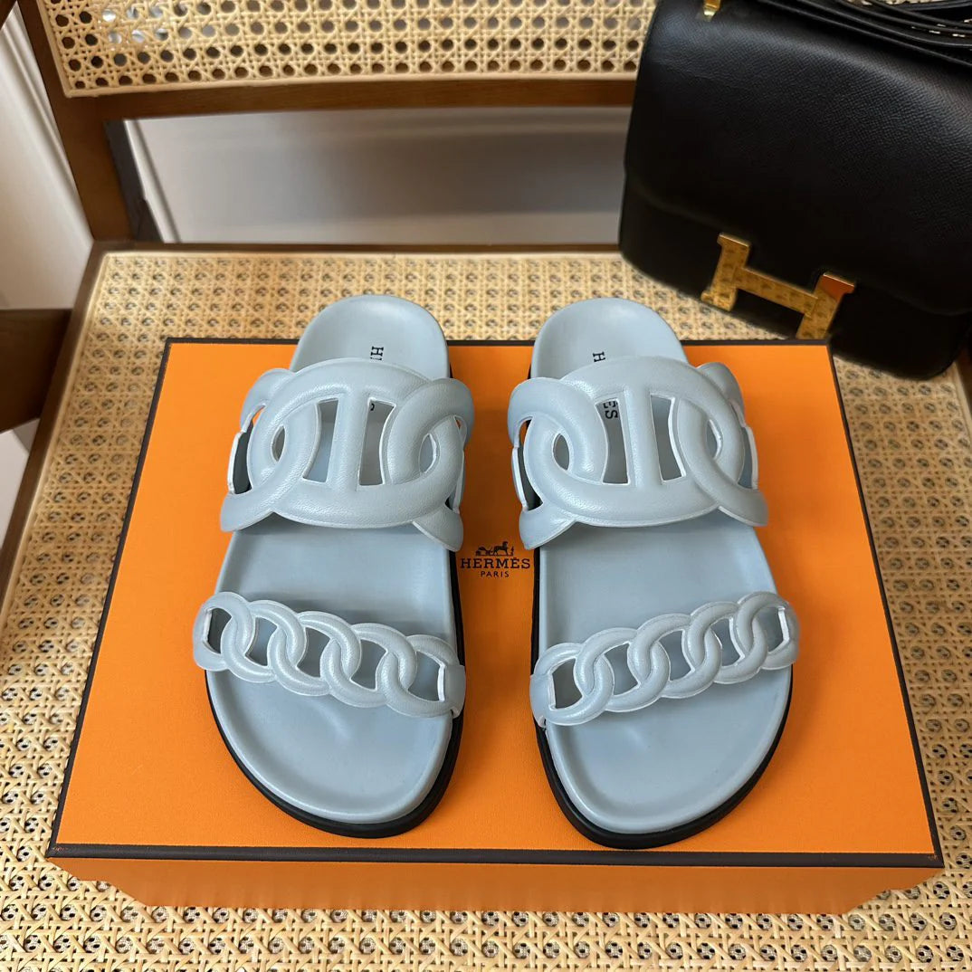 HERMES SANDAL