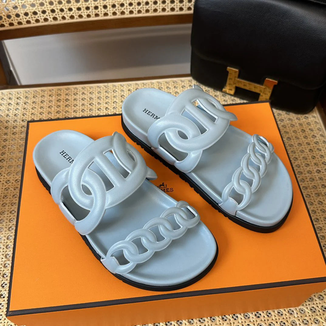 HERMES SANDAL