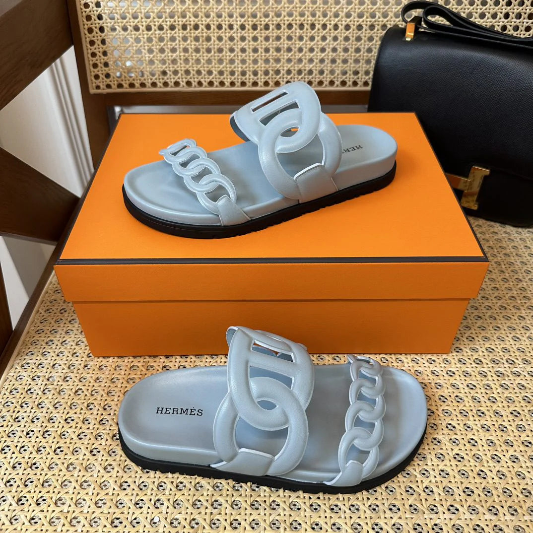 HERMES SANDAL