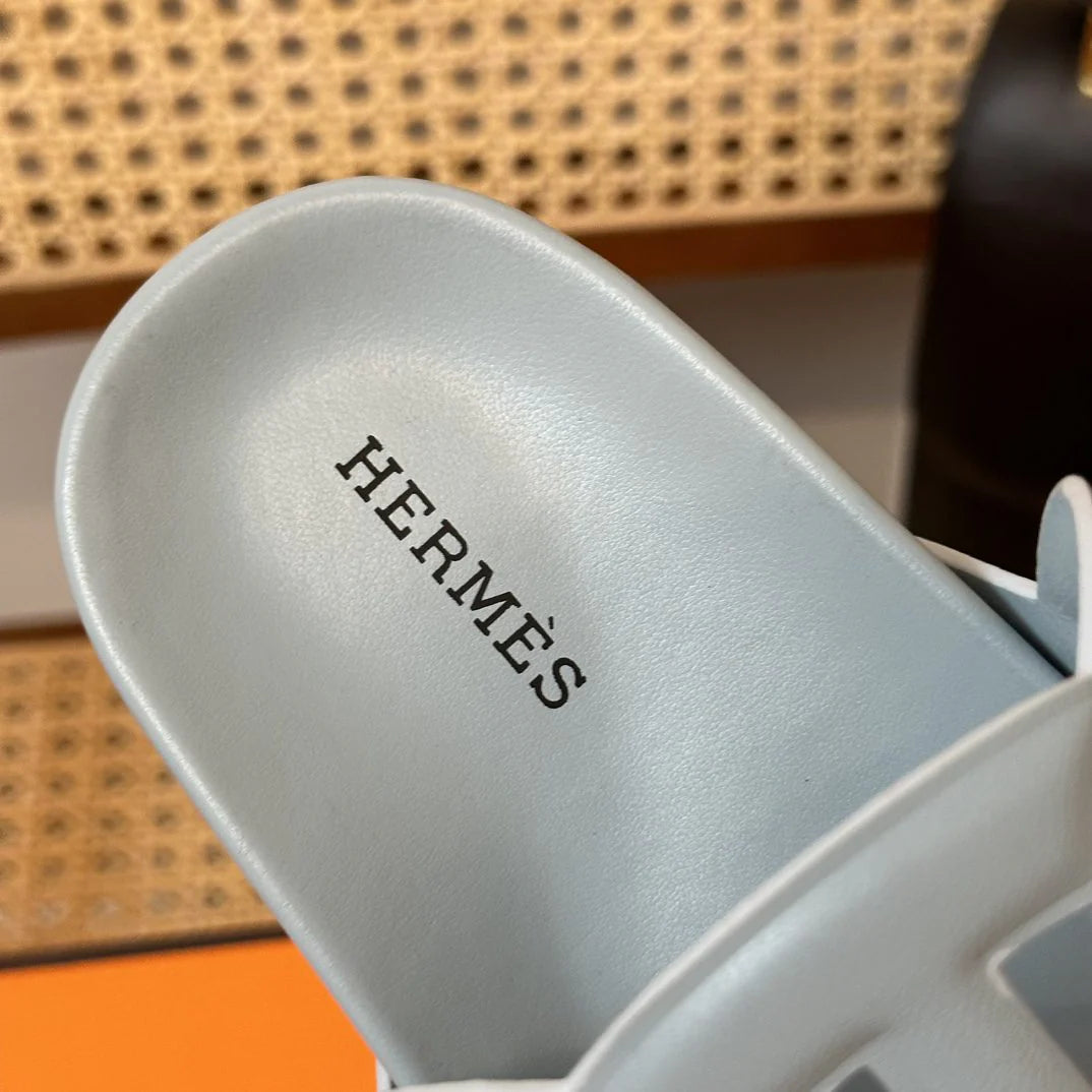 HERMES SANDAL