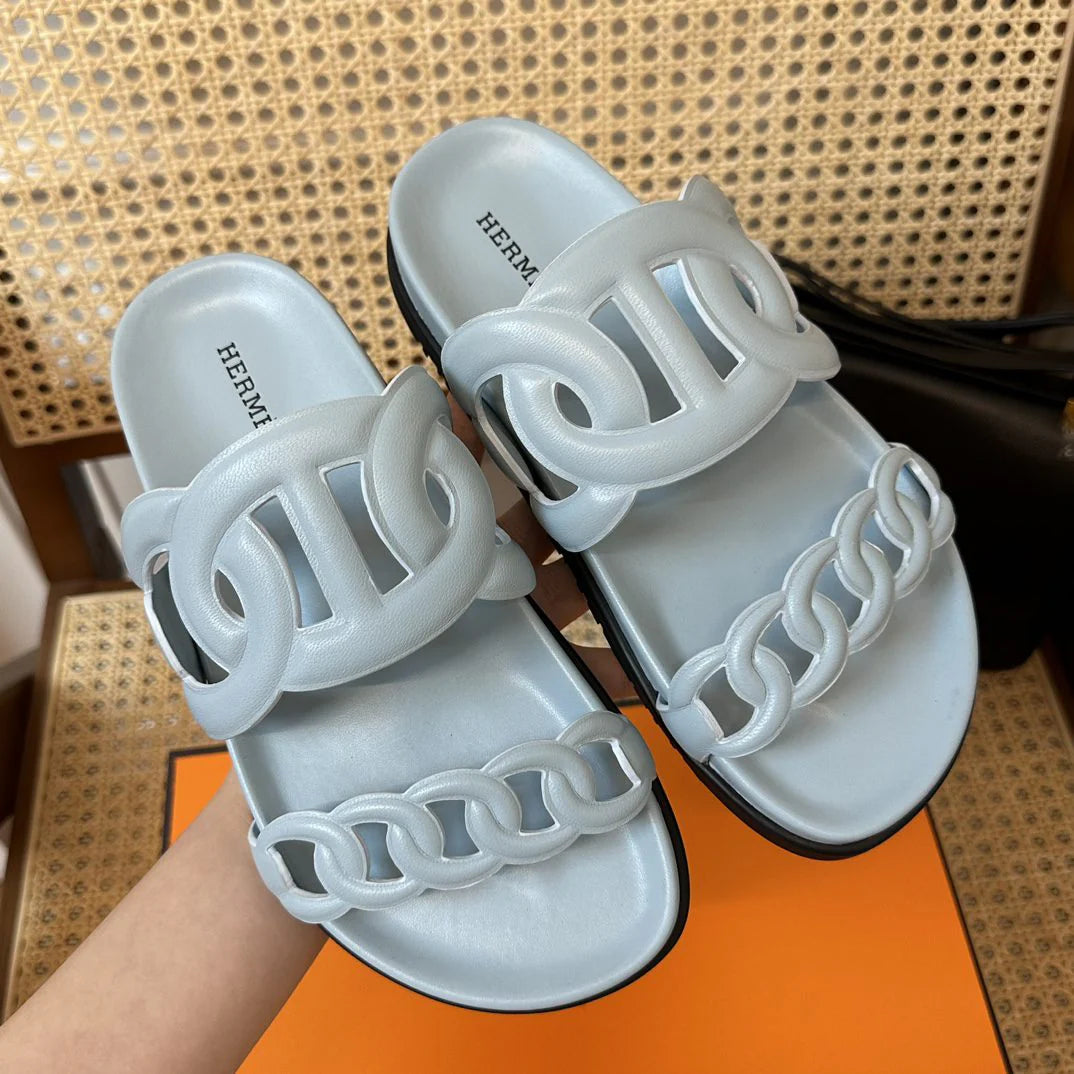 HERMES SANDAL