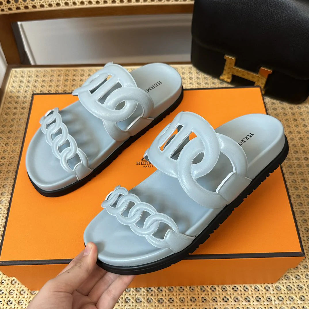 HERMES SANDAL