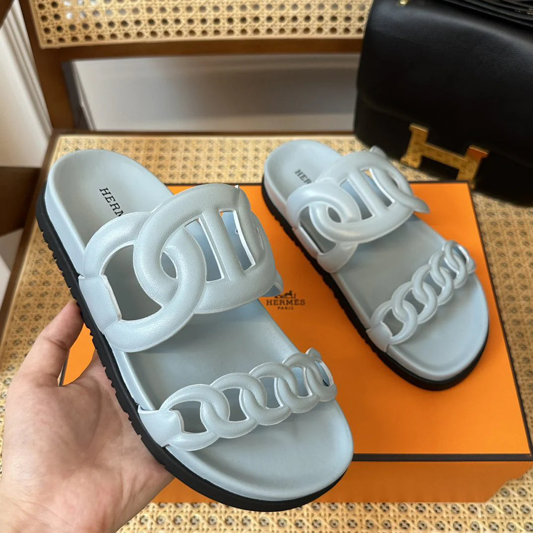 HERMES SANDAL