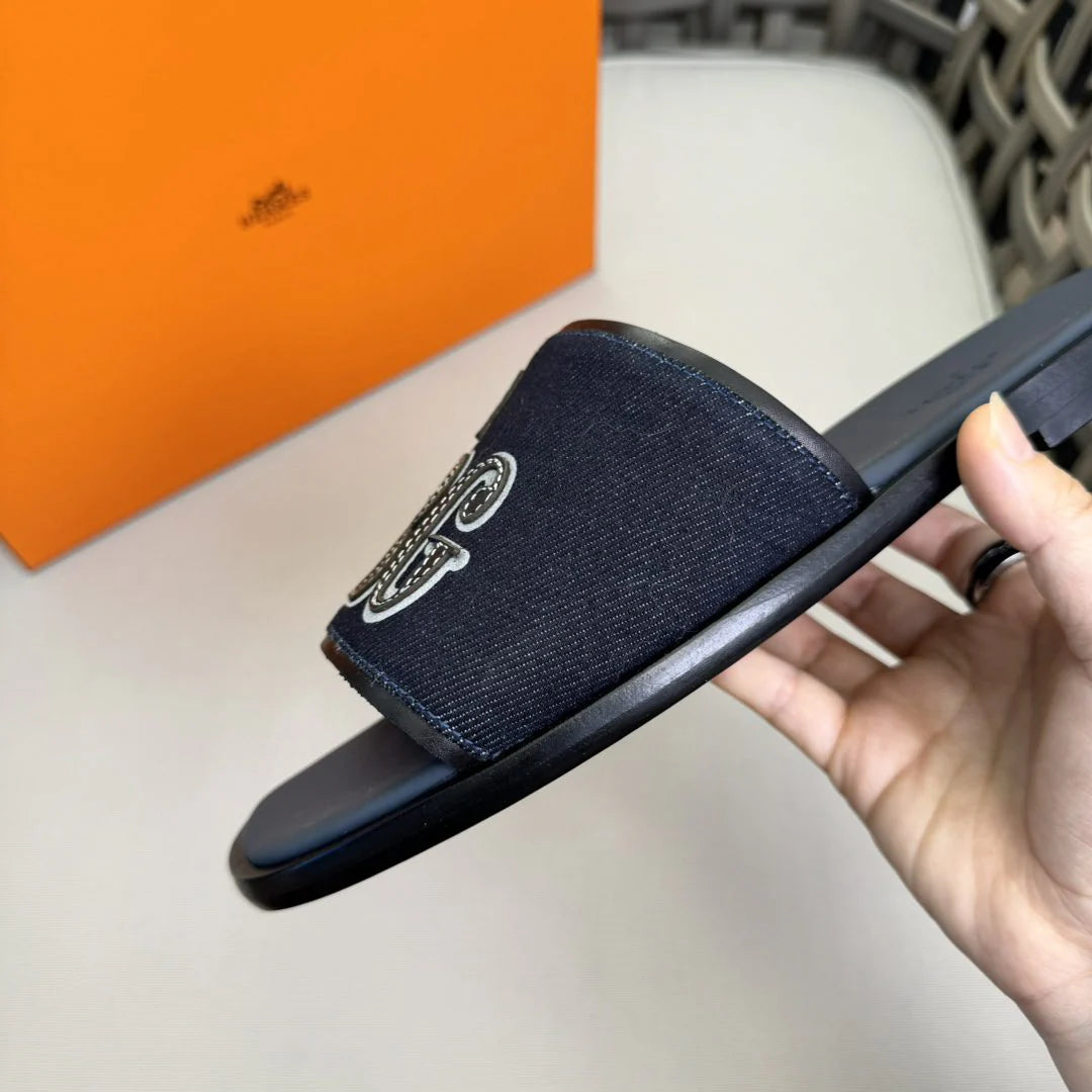 HERMES SANDAL