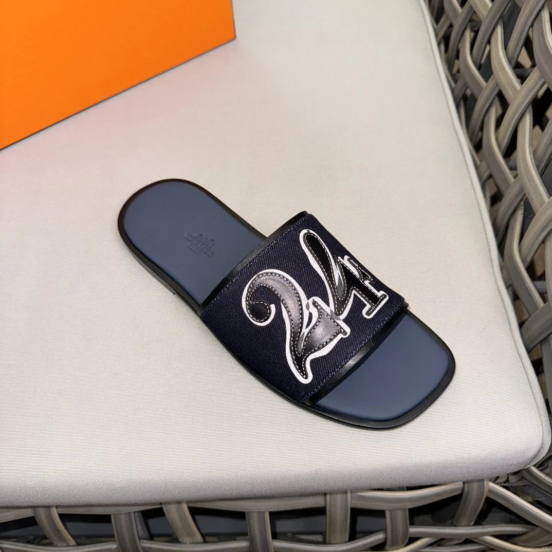HERMES SANDAL
