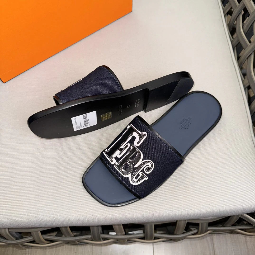 HERMES SANDAL