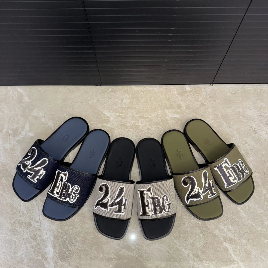HERMES SANDAL