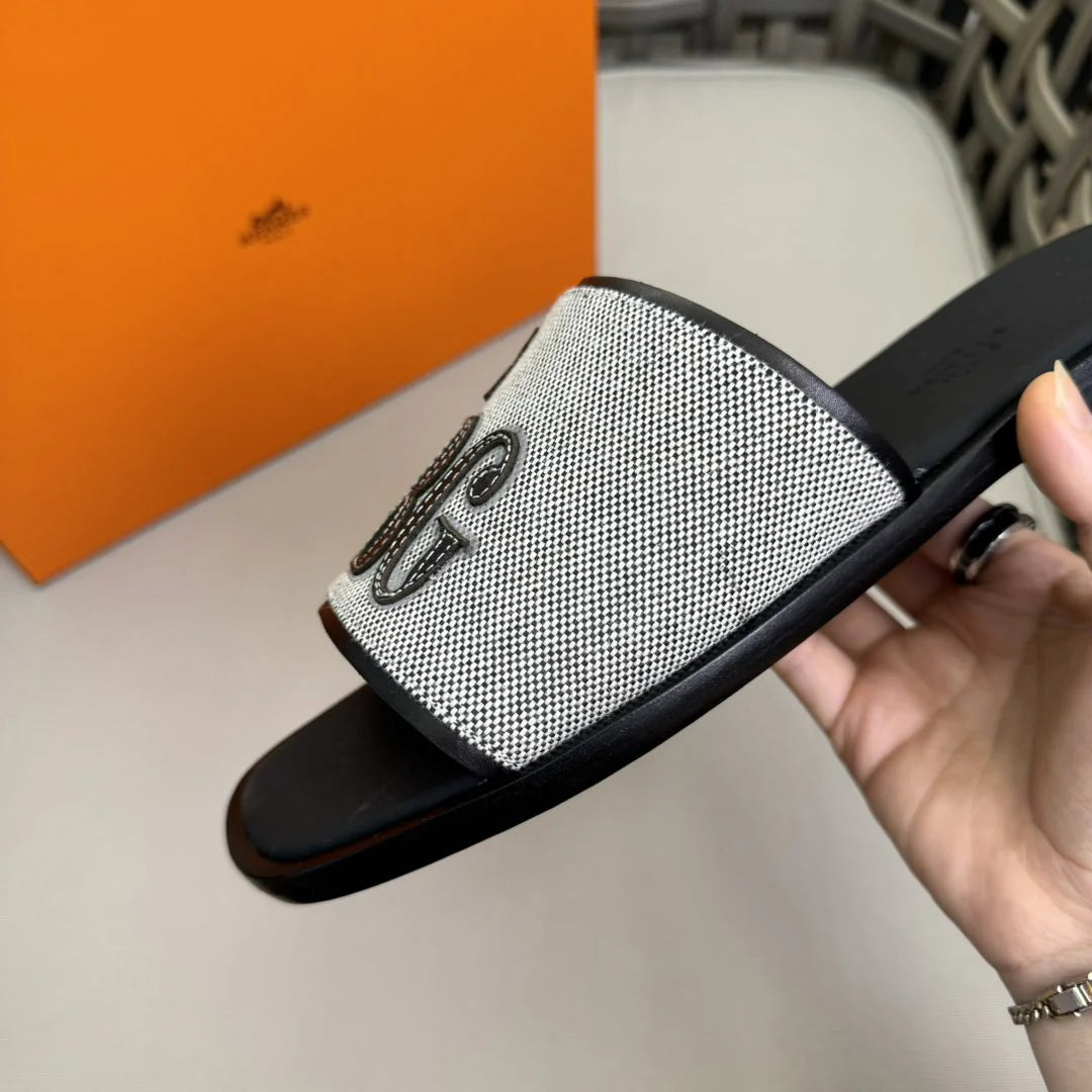 HERMES SANDAL