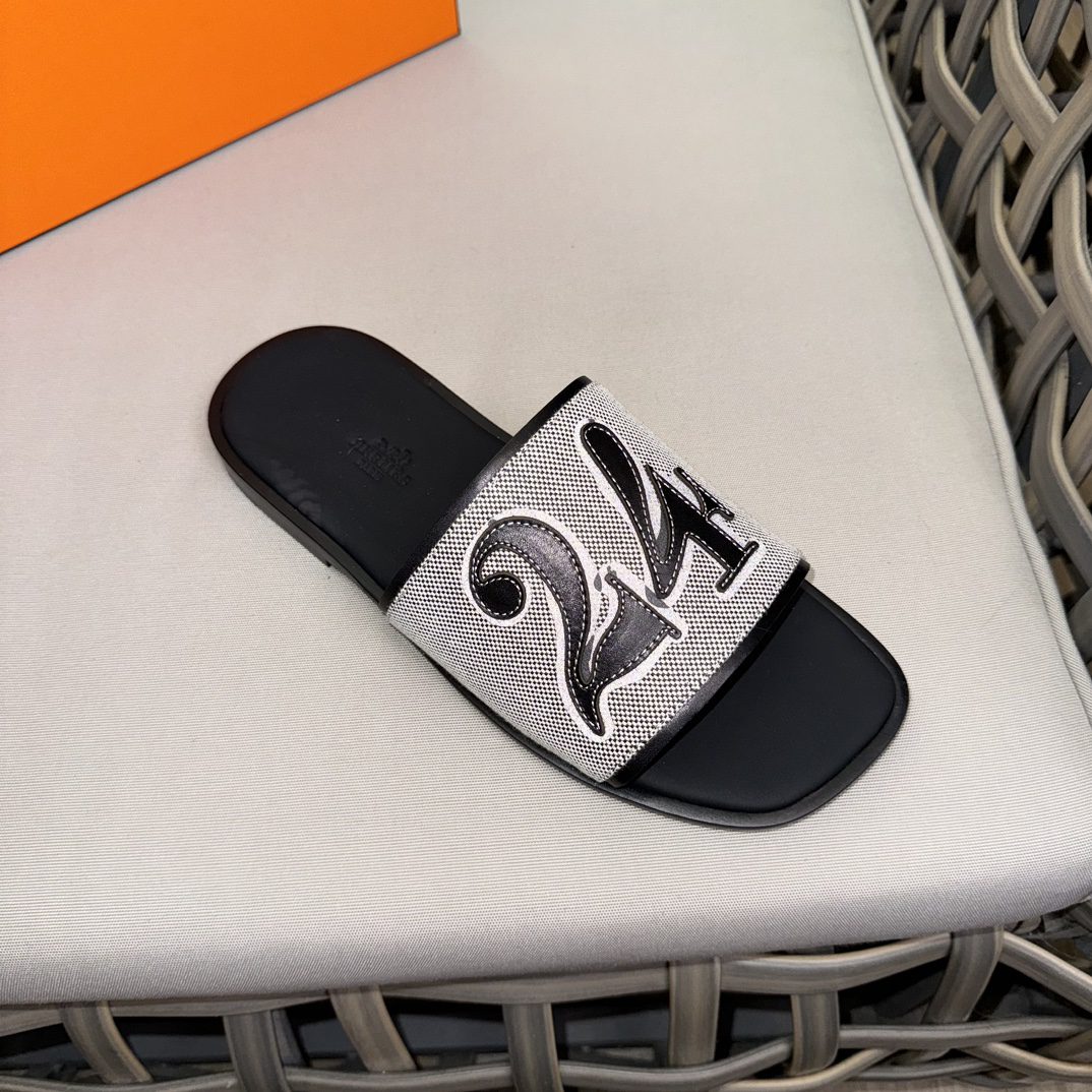 HERMES SANDAL