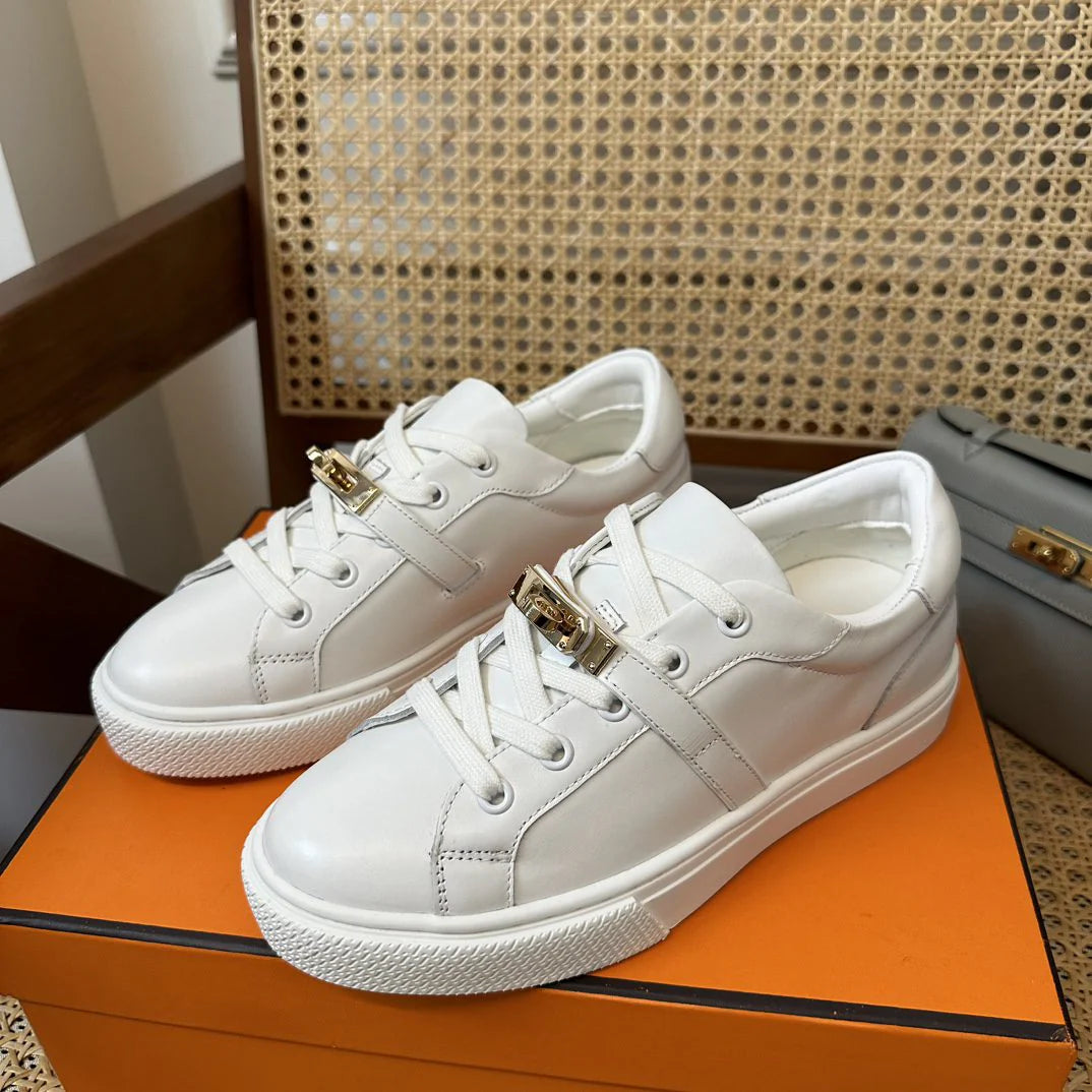HERMES SNEAKER