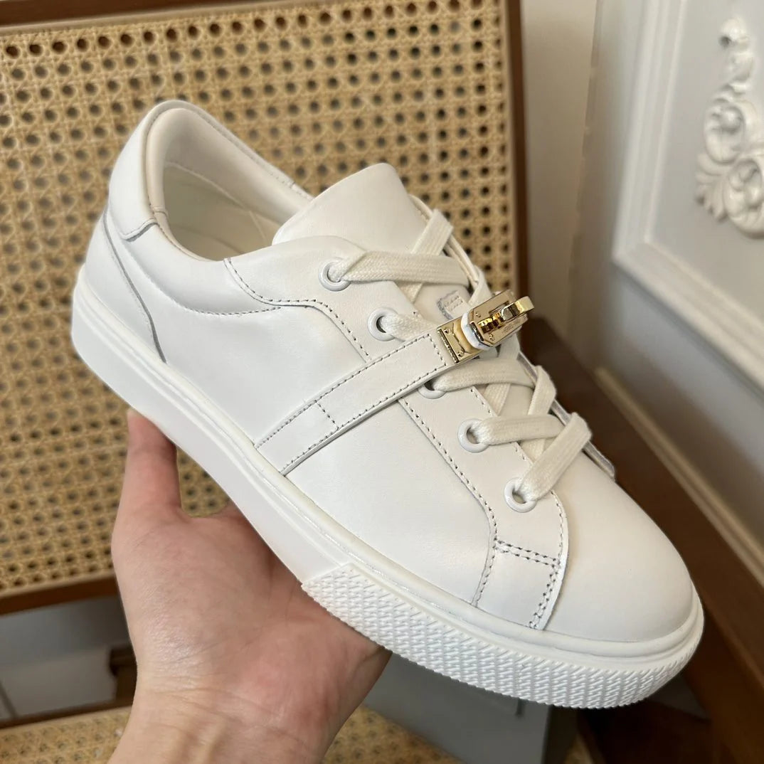 HERMES SNEAKER