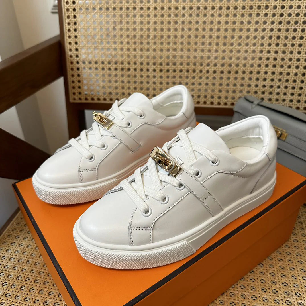 HERMES SNEAKER
