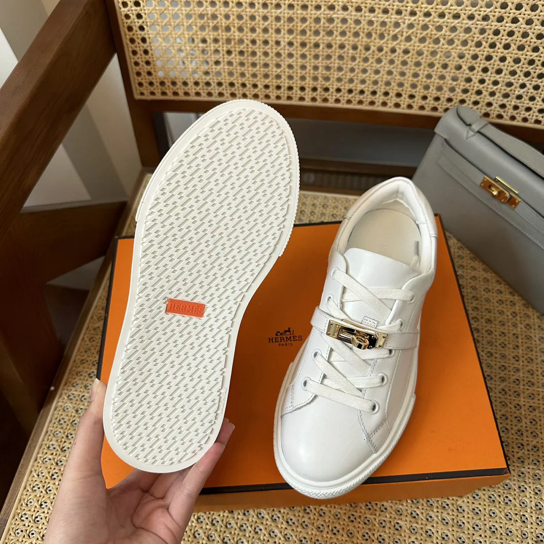 HERMES SNEAKER