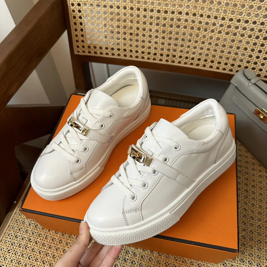 HERMES SNEAKER