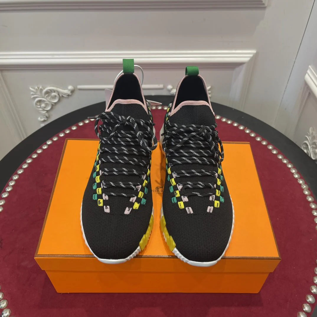 HERMES SNEAKER