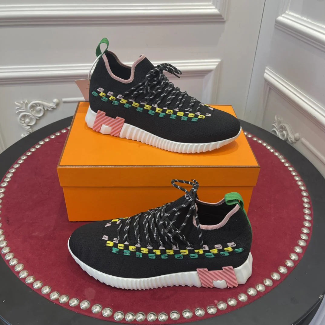 HERMES SNEAKER