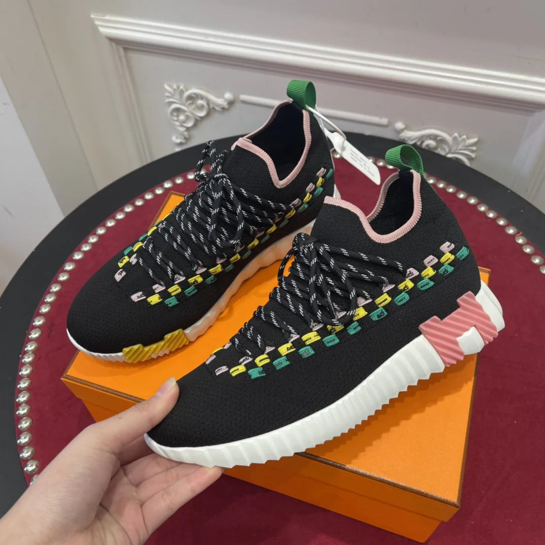 HERMES SNEAKER