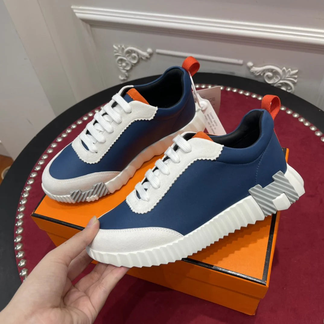HERMES SNEAKER