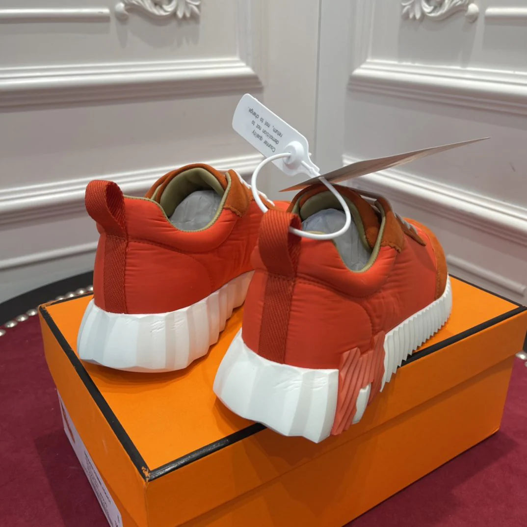 HERMES SNEAKER