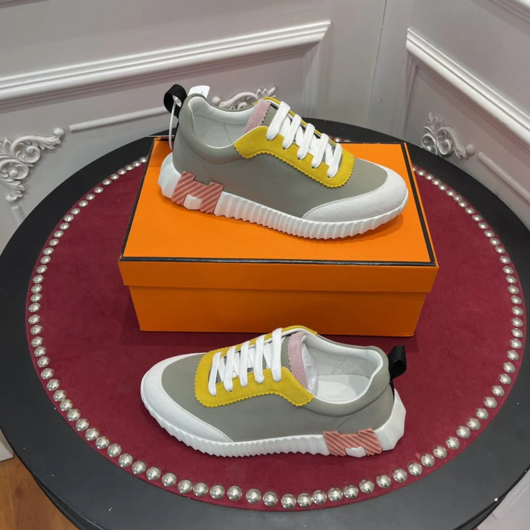 HERMES SNEAKER