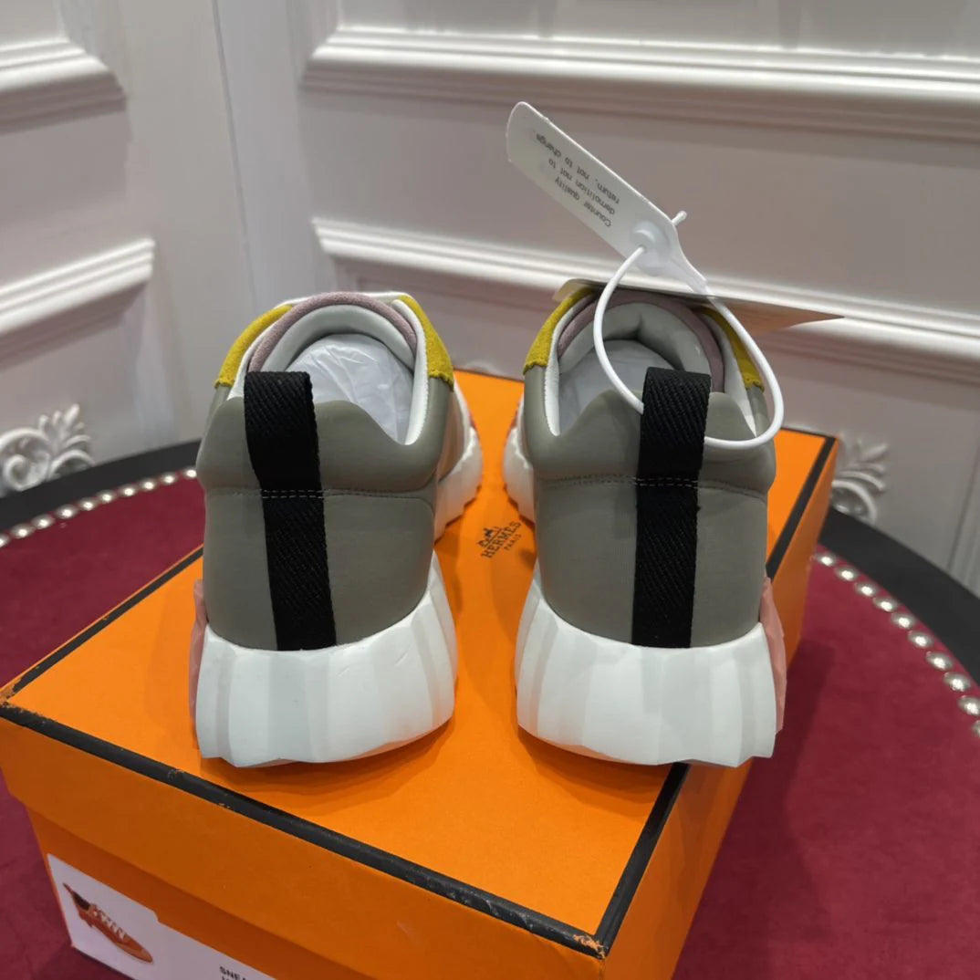 HERMES SNEAKER