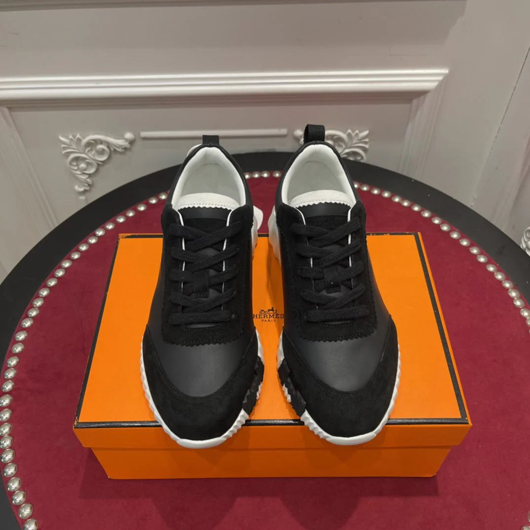 HERMES SNEAKER